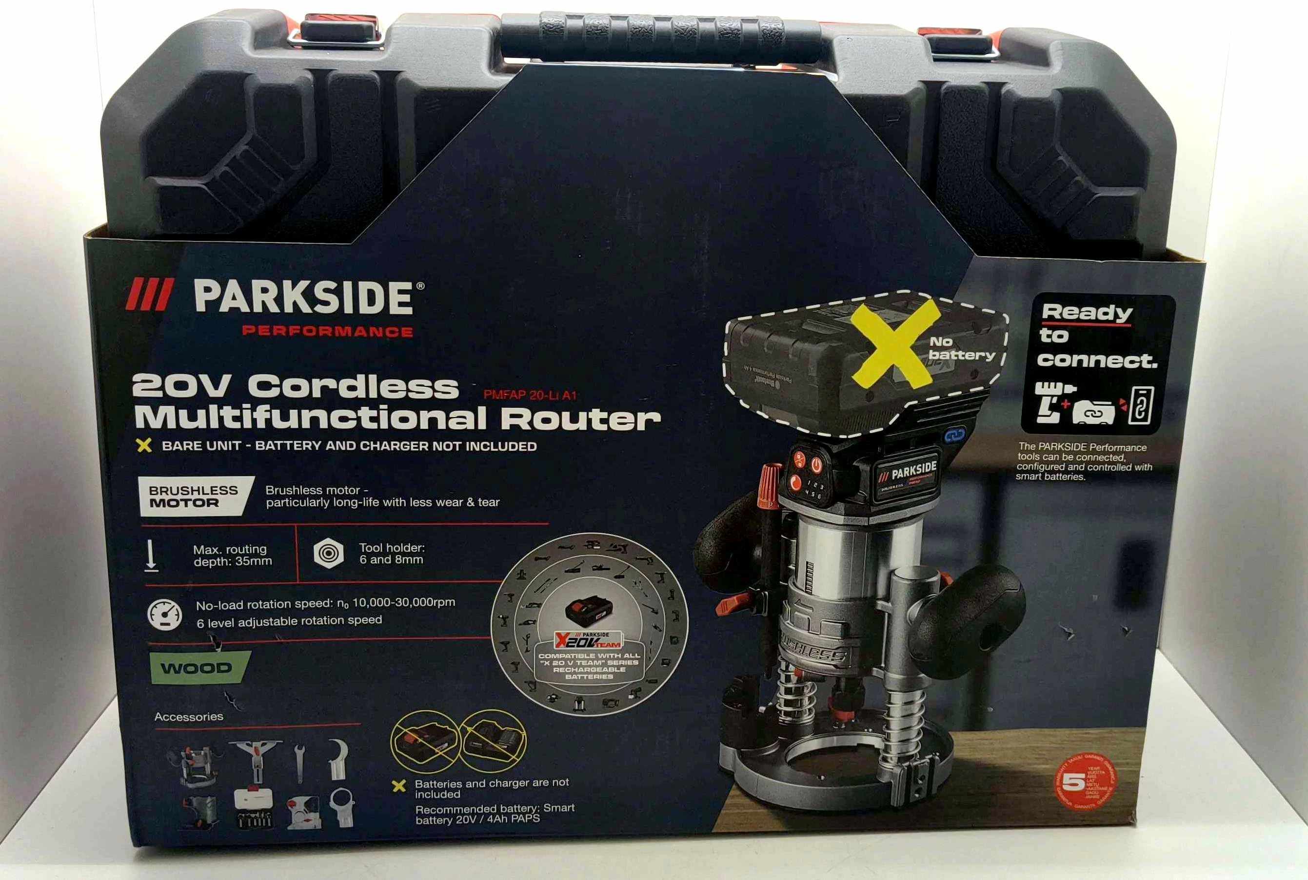 parkside-performance-akumulatorowa-frezarka-wielofunkcyjna-pmfap-20-li-a1-meczennikow-8-radzionkow