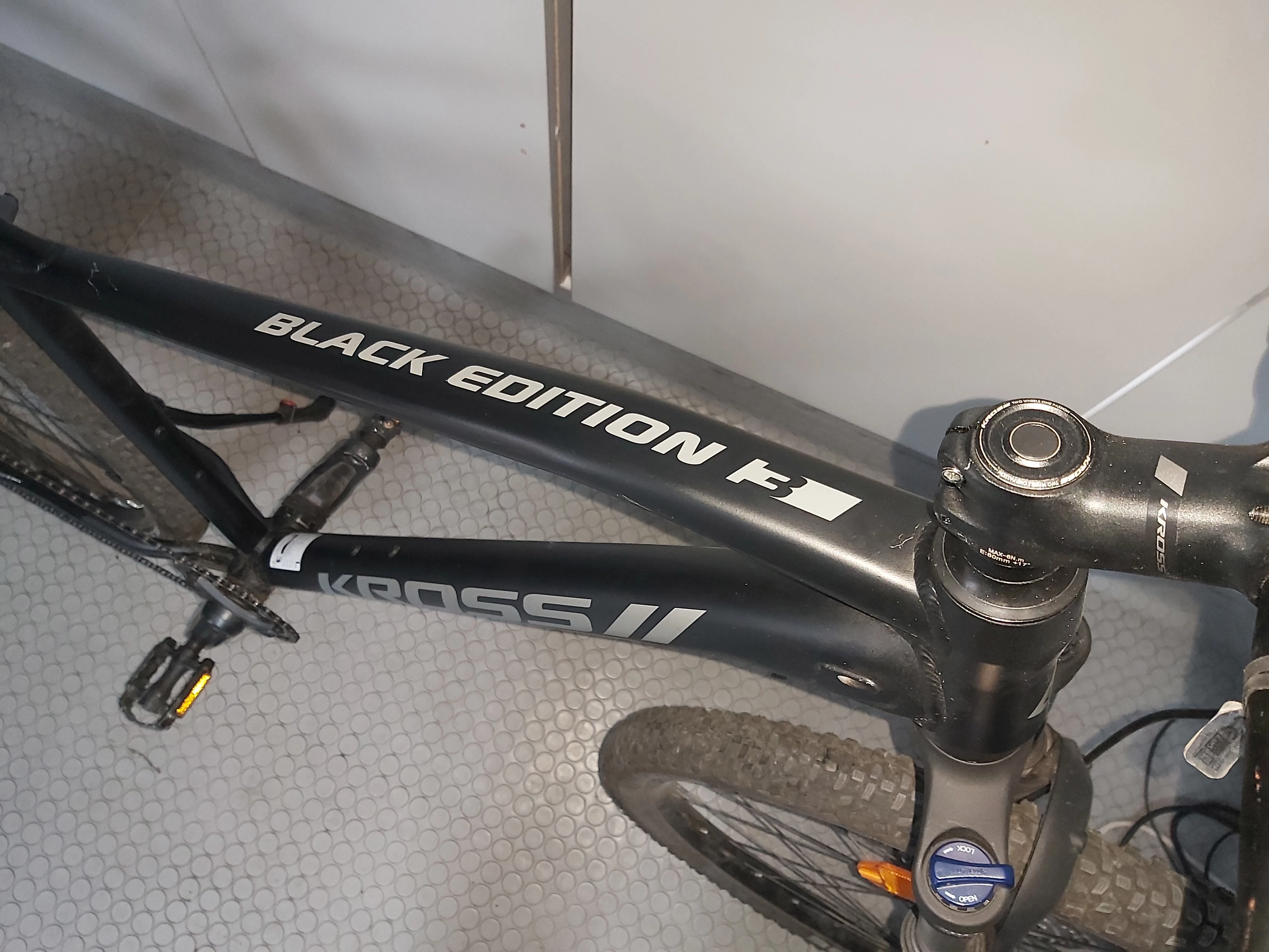 rower-kross-ms-black-edition-3-gwarancja-amortyzacja-129291-1