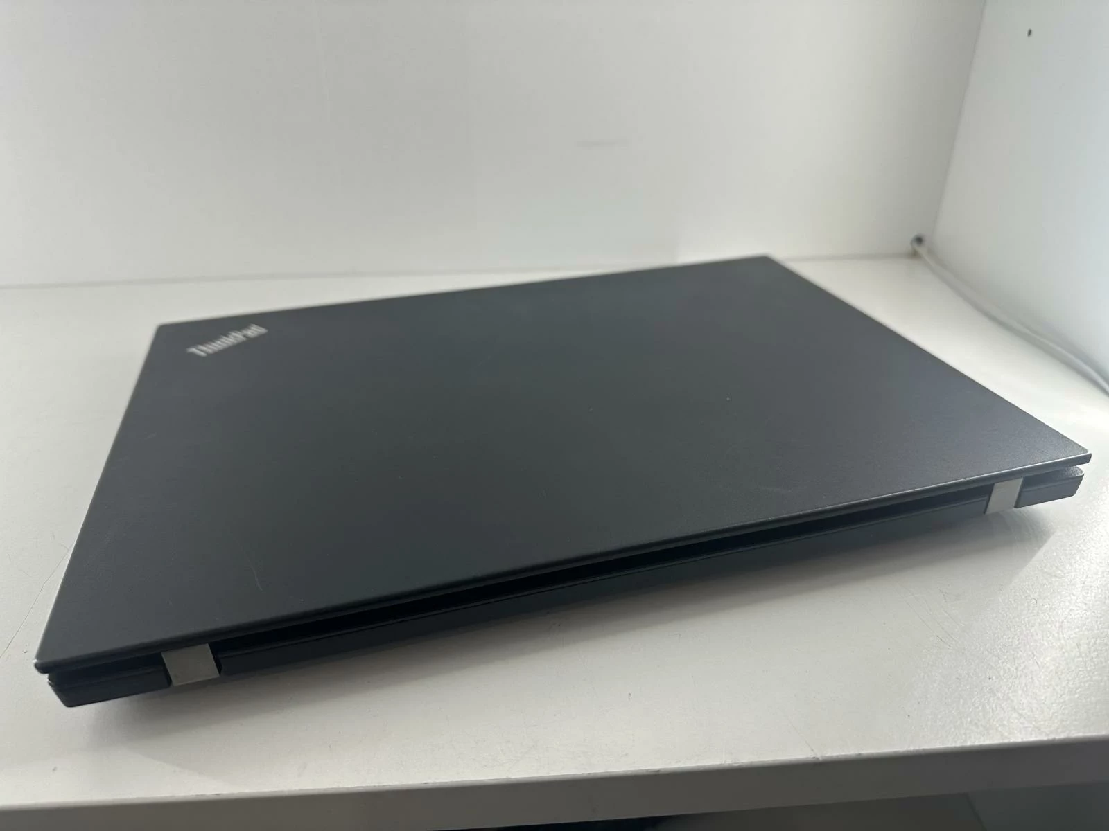 lenovo-l490-i5-8-8256-win-11-zasilacz-pojemnosc-dysku-256