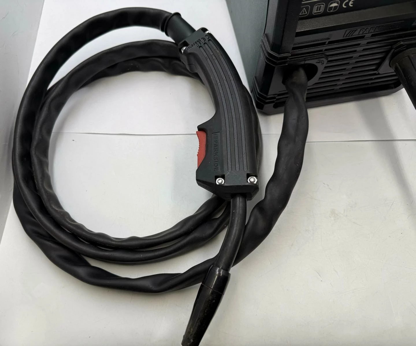 spawarka-parkside-pifds-120-a1-stan-11323-2