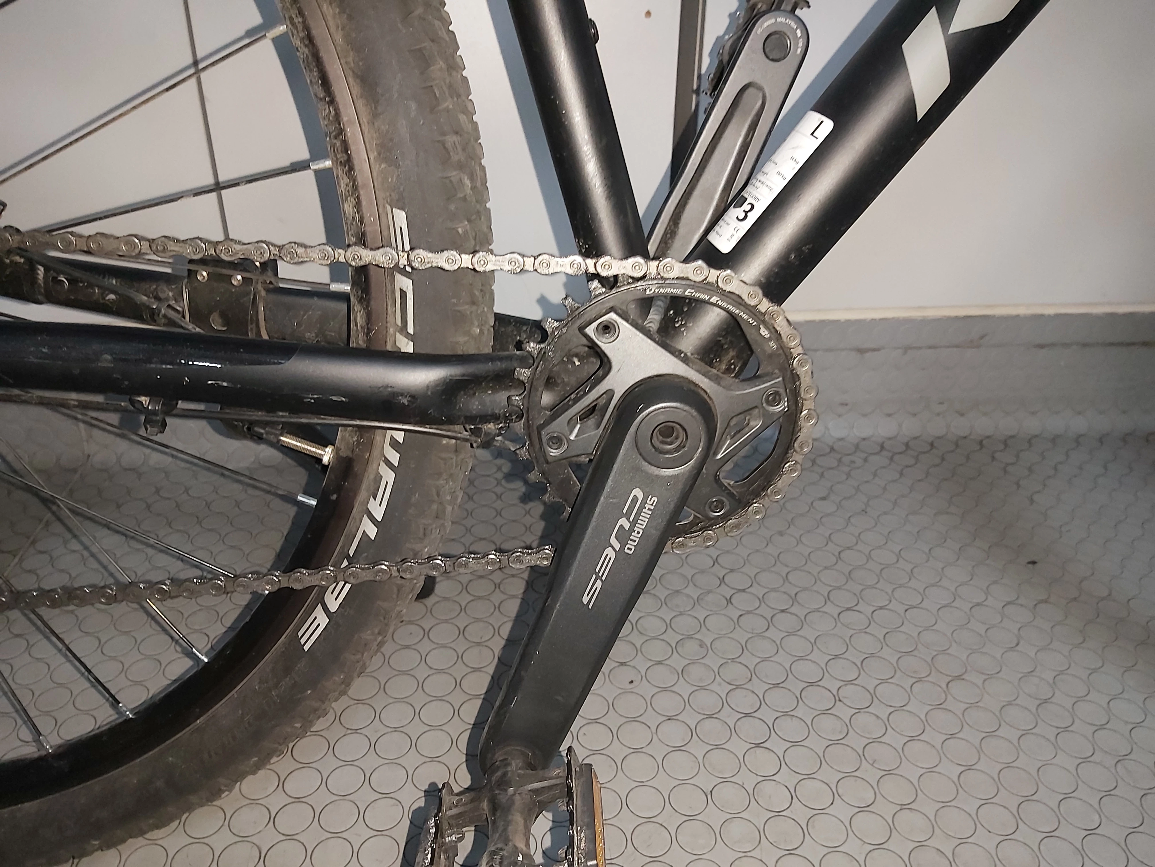 rower-kross-ms-black-edition-3-gwarancja-liczba-biegow-24