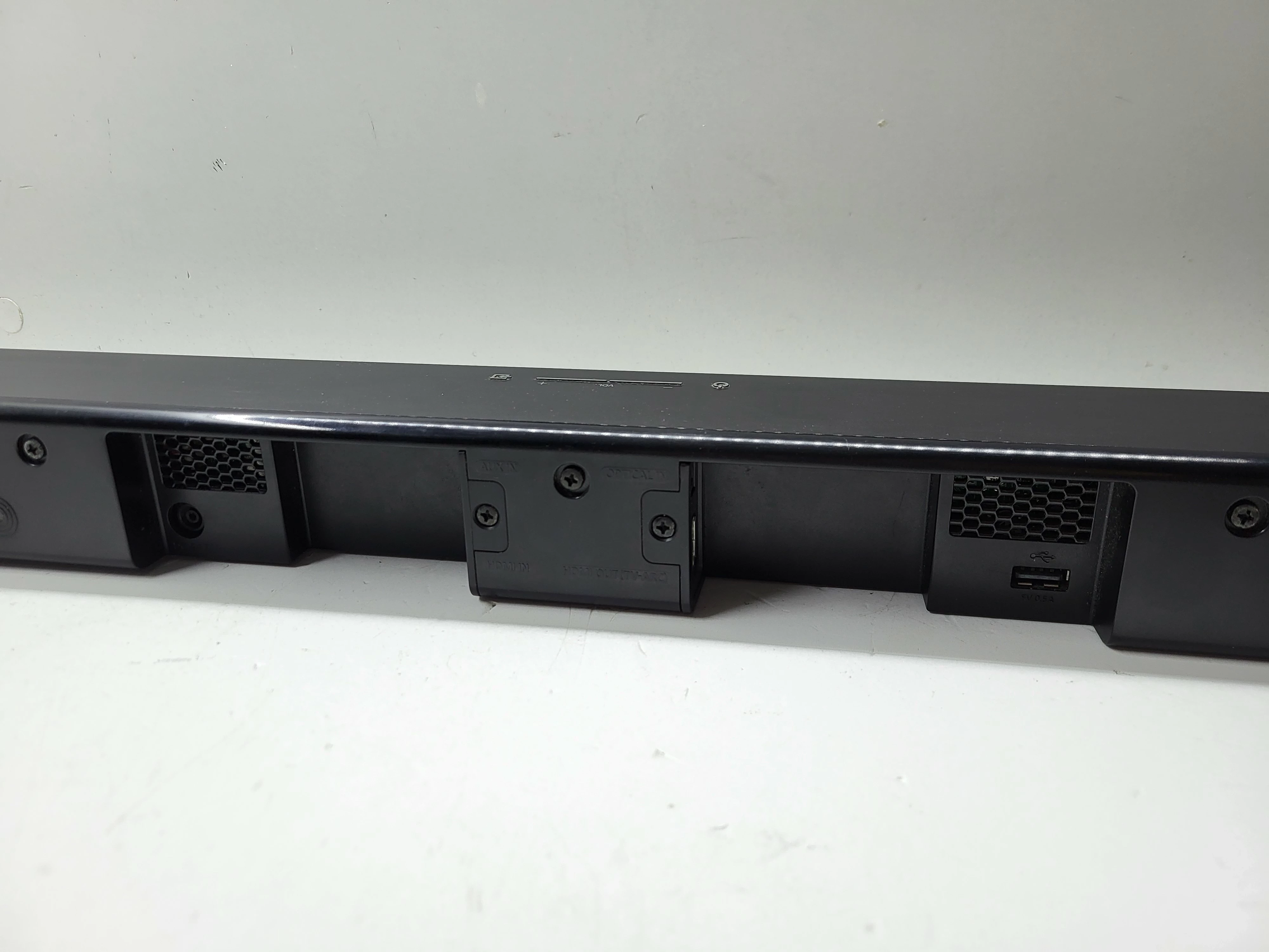 soundbar-samsung-hw-j450-system-dzwieku-208026-235142