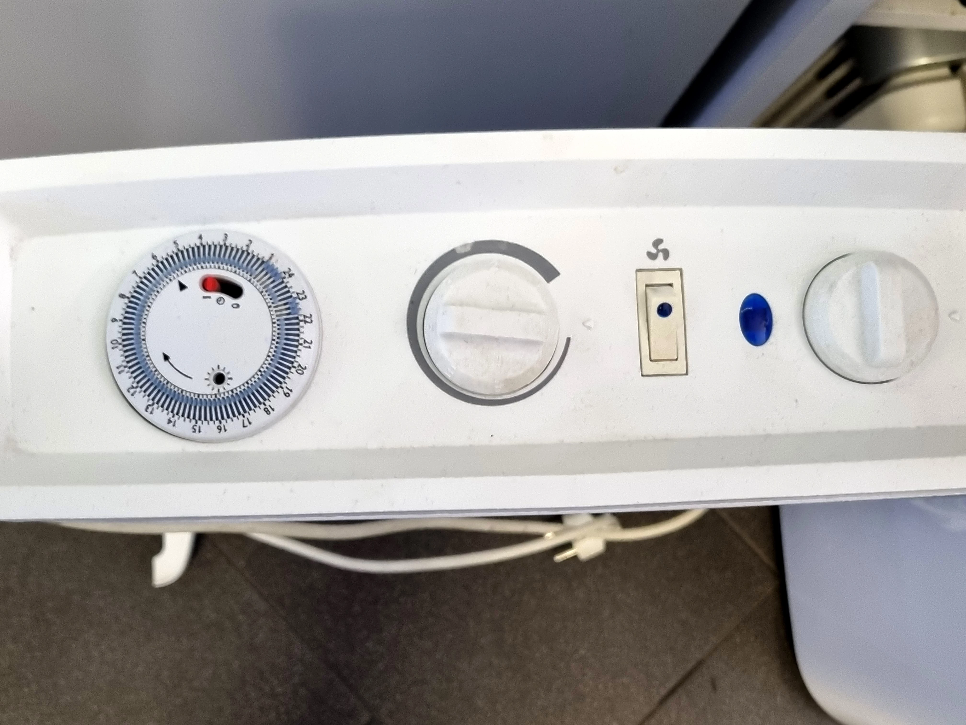 grzejnik-konwektorowy-blyss-ean-gtin-5059340092560