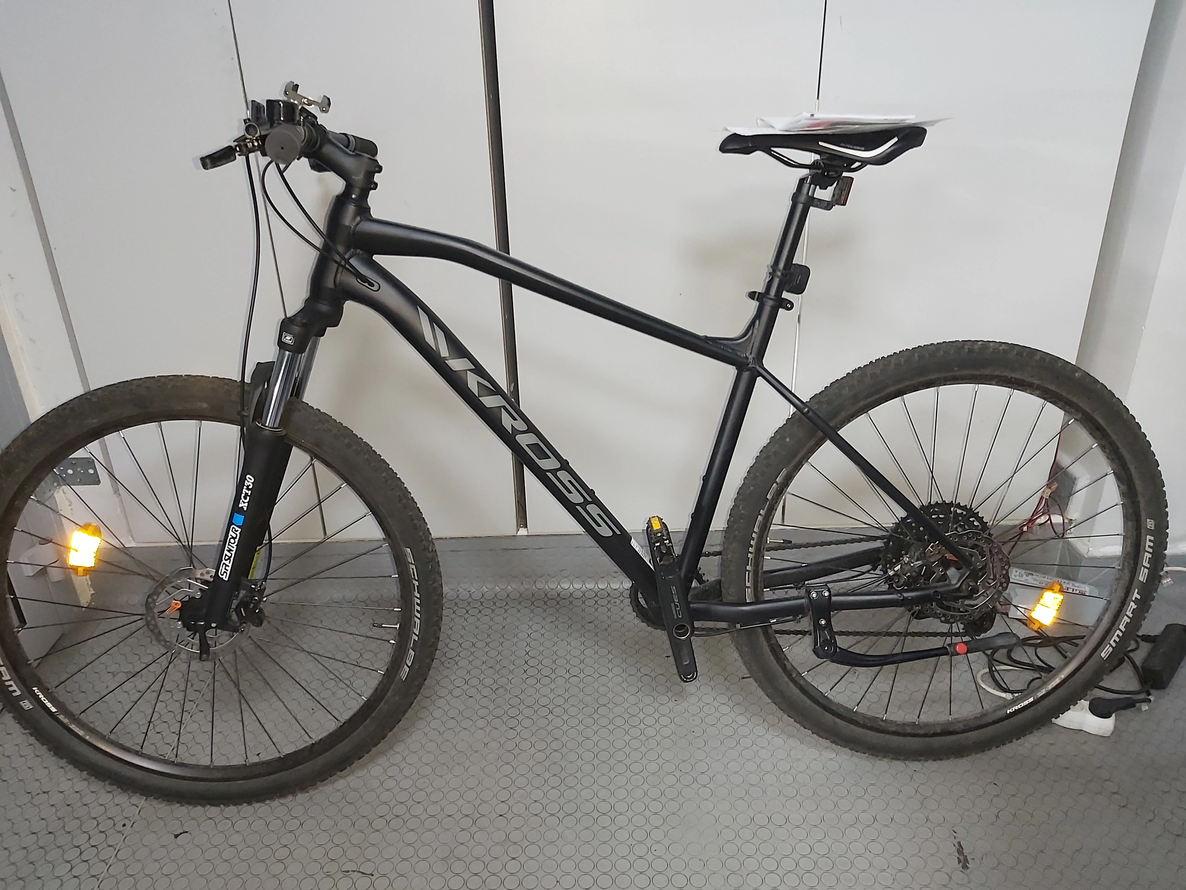 rower-kross-ms-black-edition-3-gwarancja-slowackiego-17-katowice