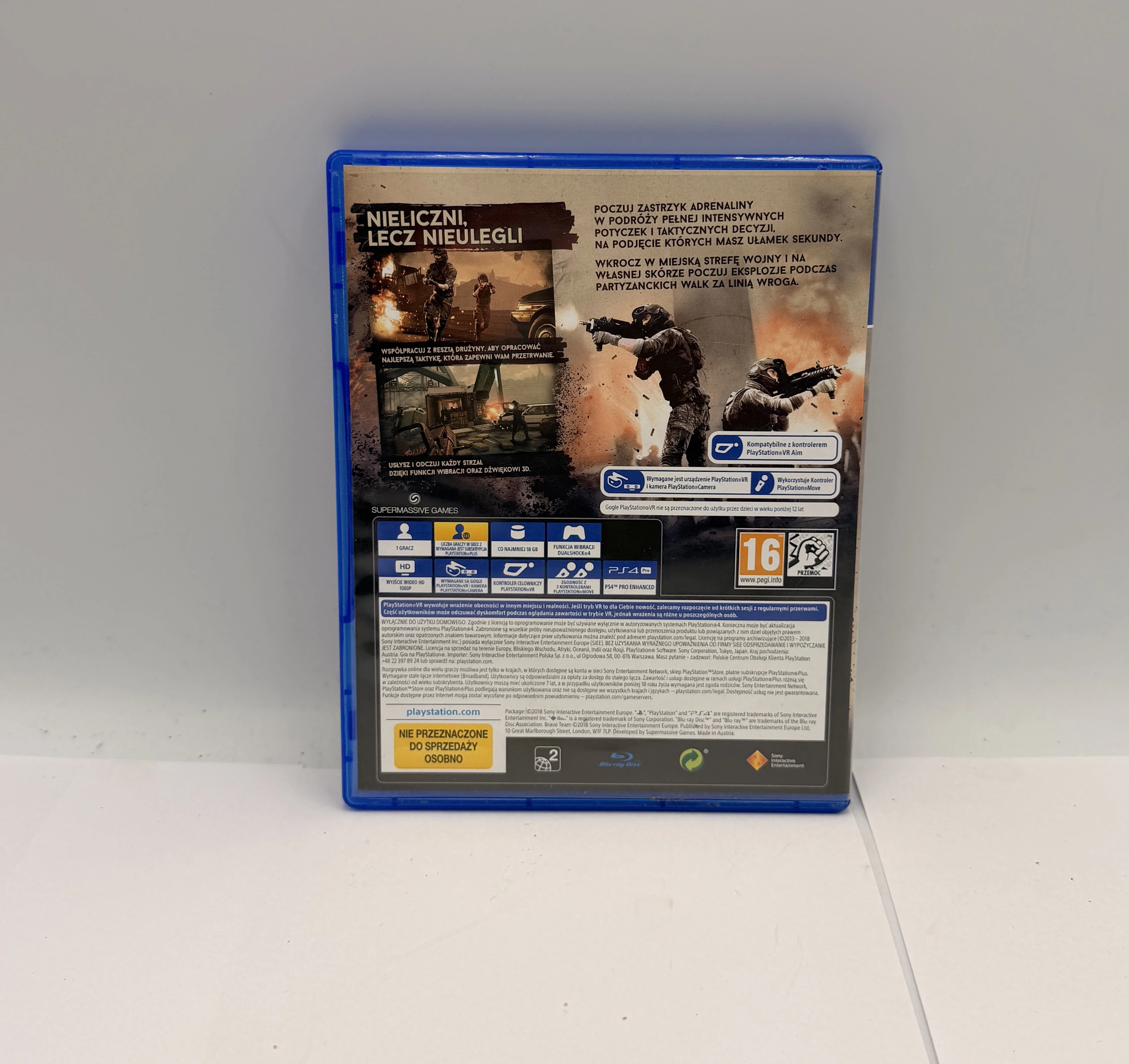 gra-ps4-bravo-team-ean-gtin-711719462361