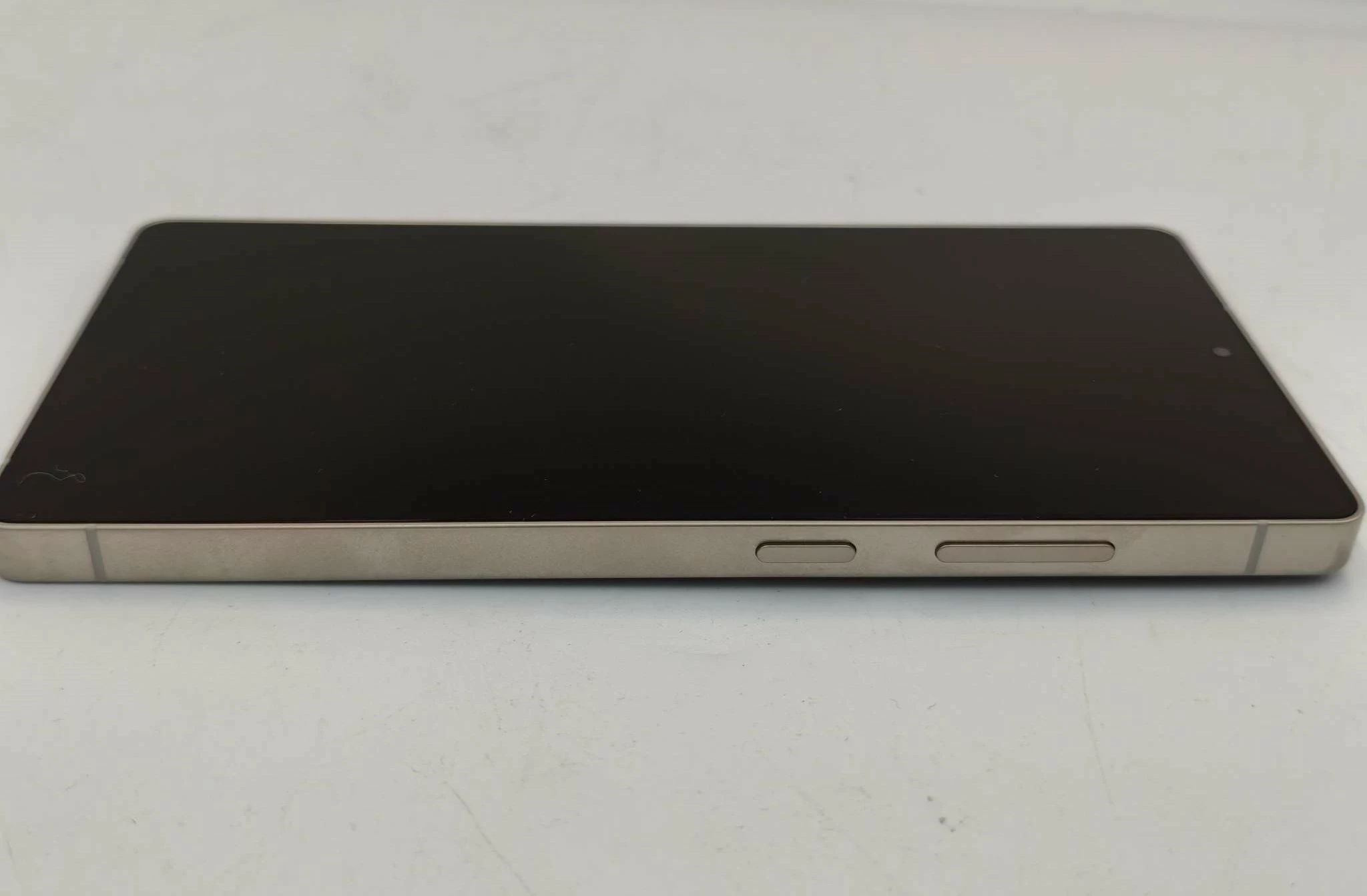 telefon-samsung-galaxy-s25-ultra-12256gb-komplet-wbudowana-pamiec-202869-214185