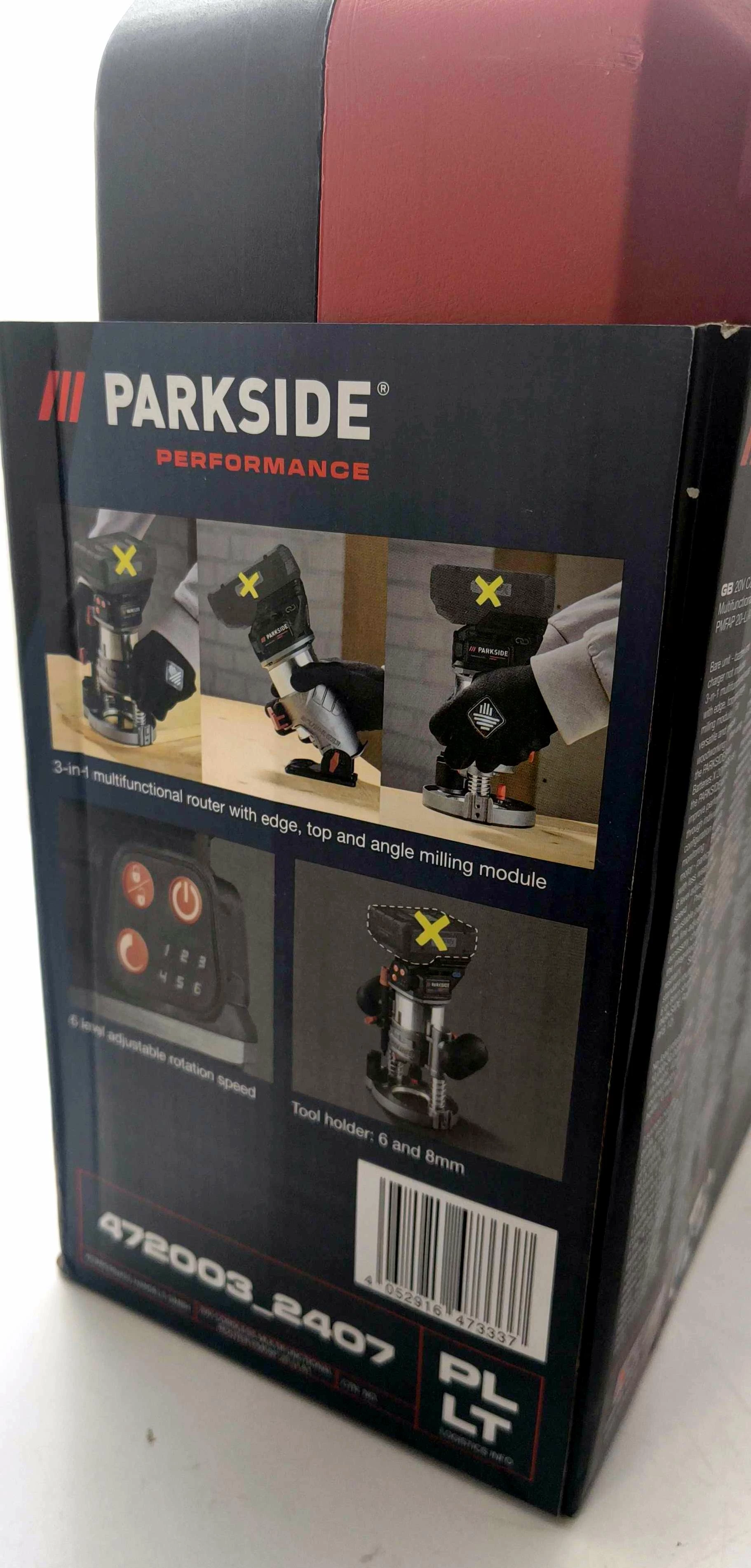 parkside-performance-akumulatorowa-frezarka-wielofunkcyjna-pmfap-20-li-a1-rodzaj-frezarki-25452-1