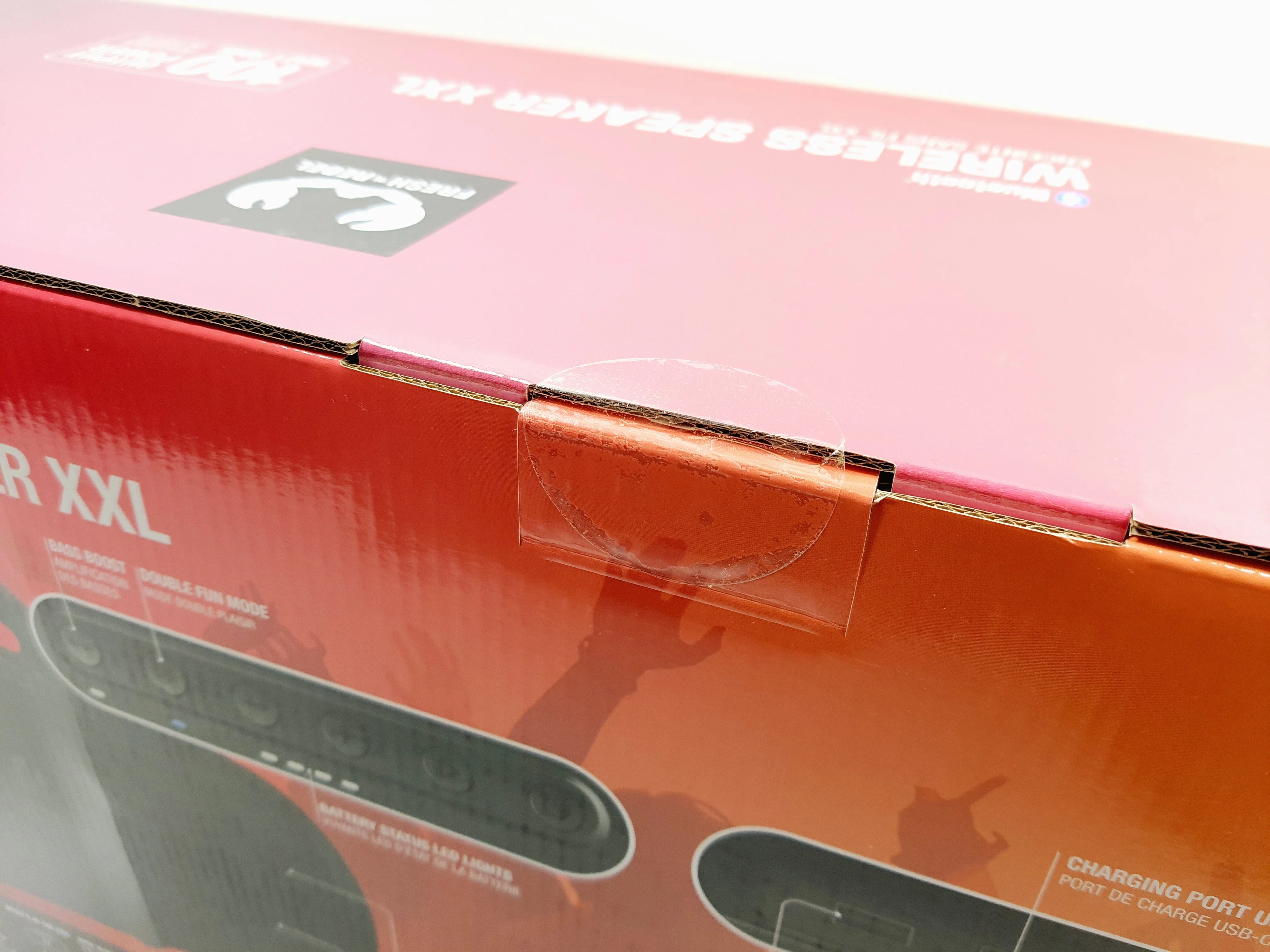 glosnik-bezprzewodowy-boombox-xxl-fresh-n-rebel-rms-100-w-bluetooth-moc-10000