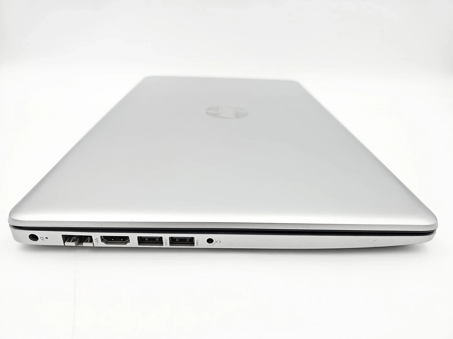 laptop-hp-15-db1005nw-amd-ryzen-3-3200u-4gb-ram-256-ssd-przekatna-ekranu-156