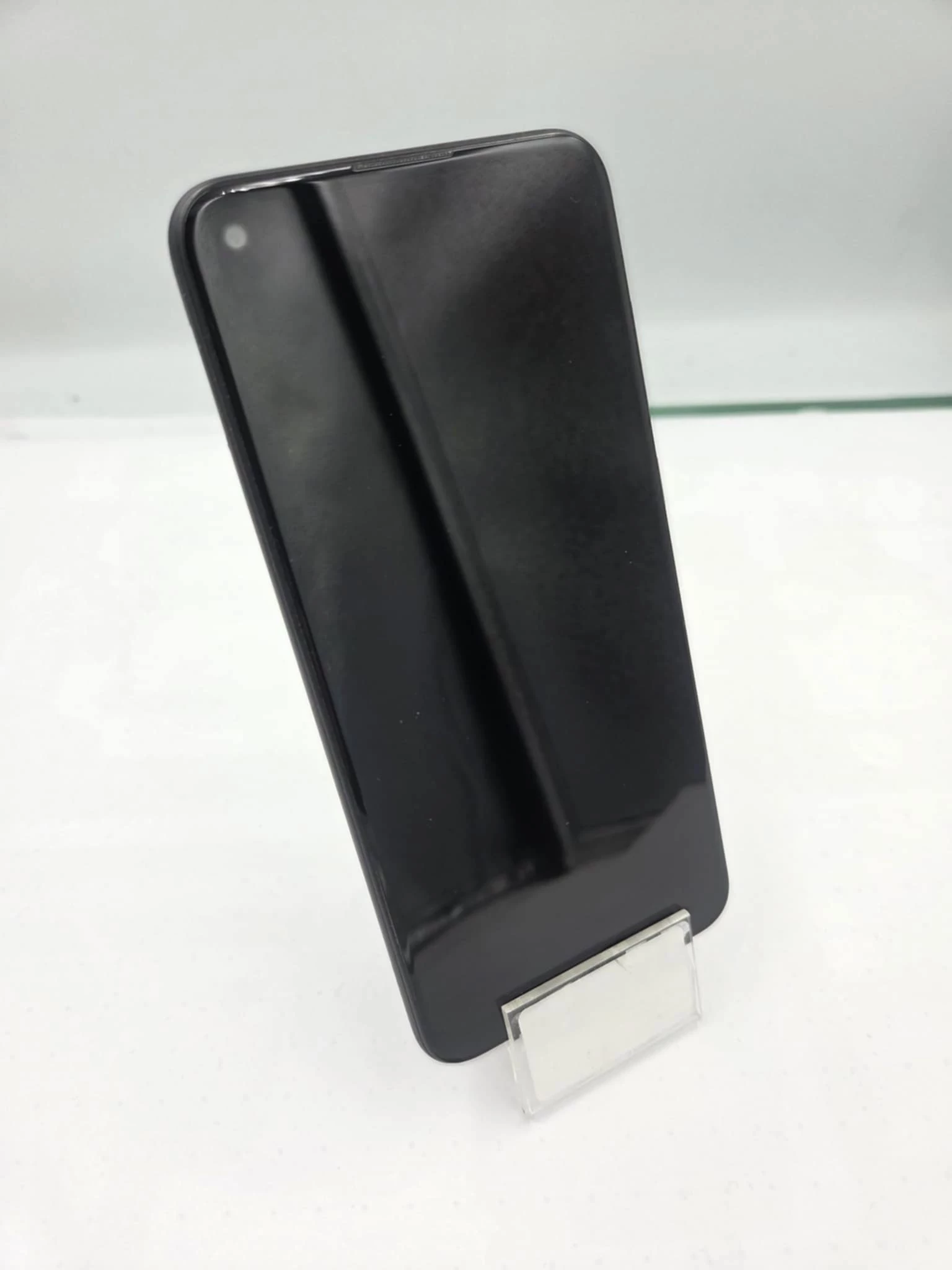 telefon-samsung-galaxy-m11-al-3-maja-4-ostrowiec-sw