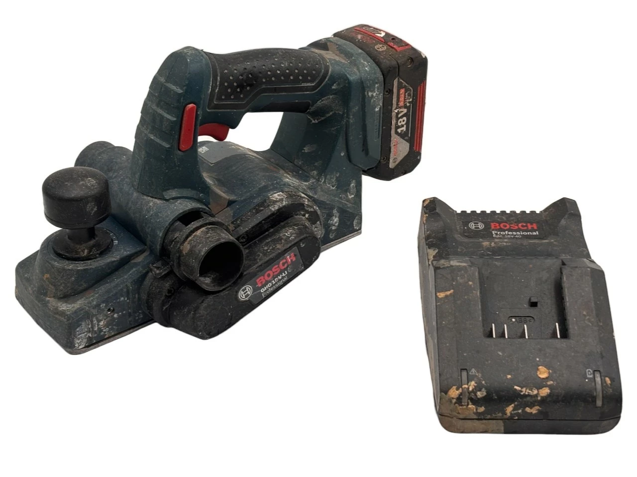 strug-akumulatorowy-bosch-gho-18v-li-aku-50ah-ladowarka-700-lecia-26g-nowogard-ww