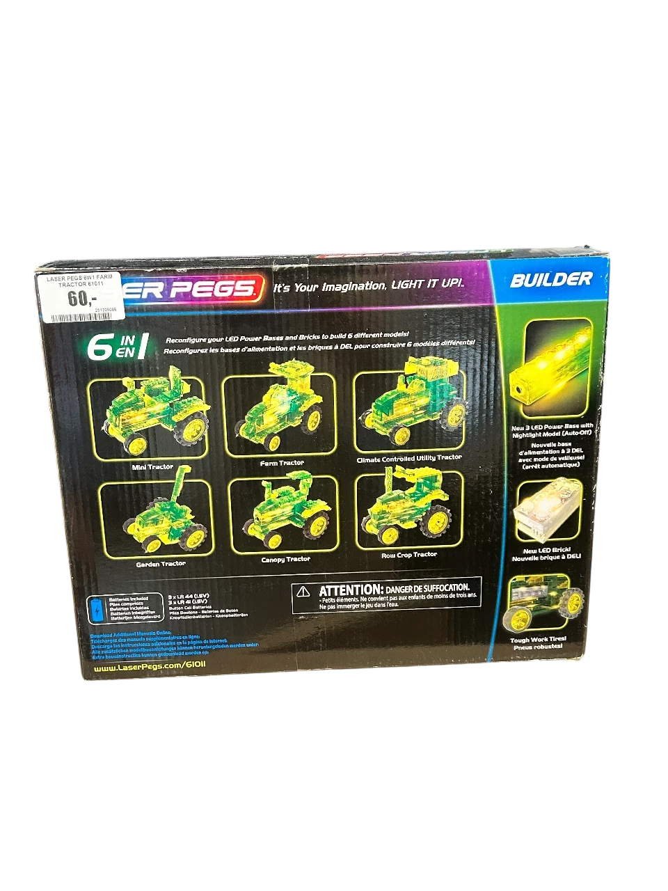 laser-pegs-6w1-farm-tractor-61011-ean-gtin-5292835000361