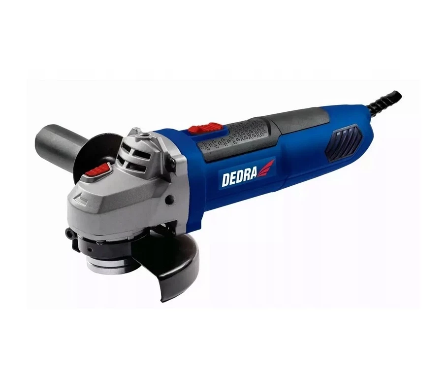 szlifierka-katowa-125mm-800w-ded7936-dedra-wyszynskiego-22d-sj-stargard-jurmat-bis