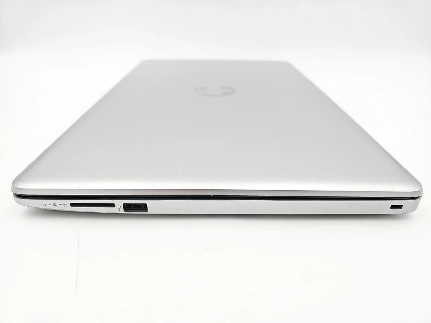 laptop-hp-15-db1005nw-amd-ryzen-3-3200u-4gb-ram-256-ssd-rozdzielczosc-px-4474-60