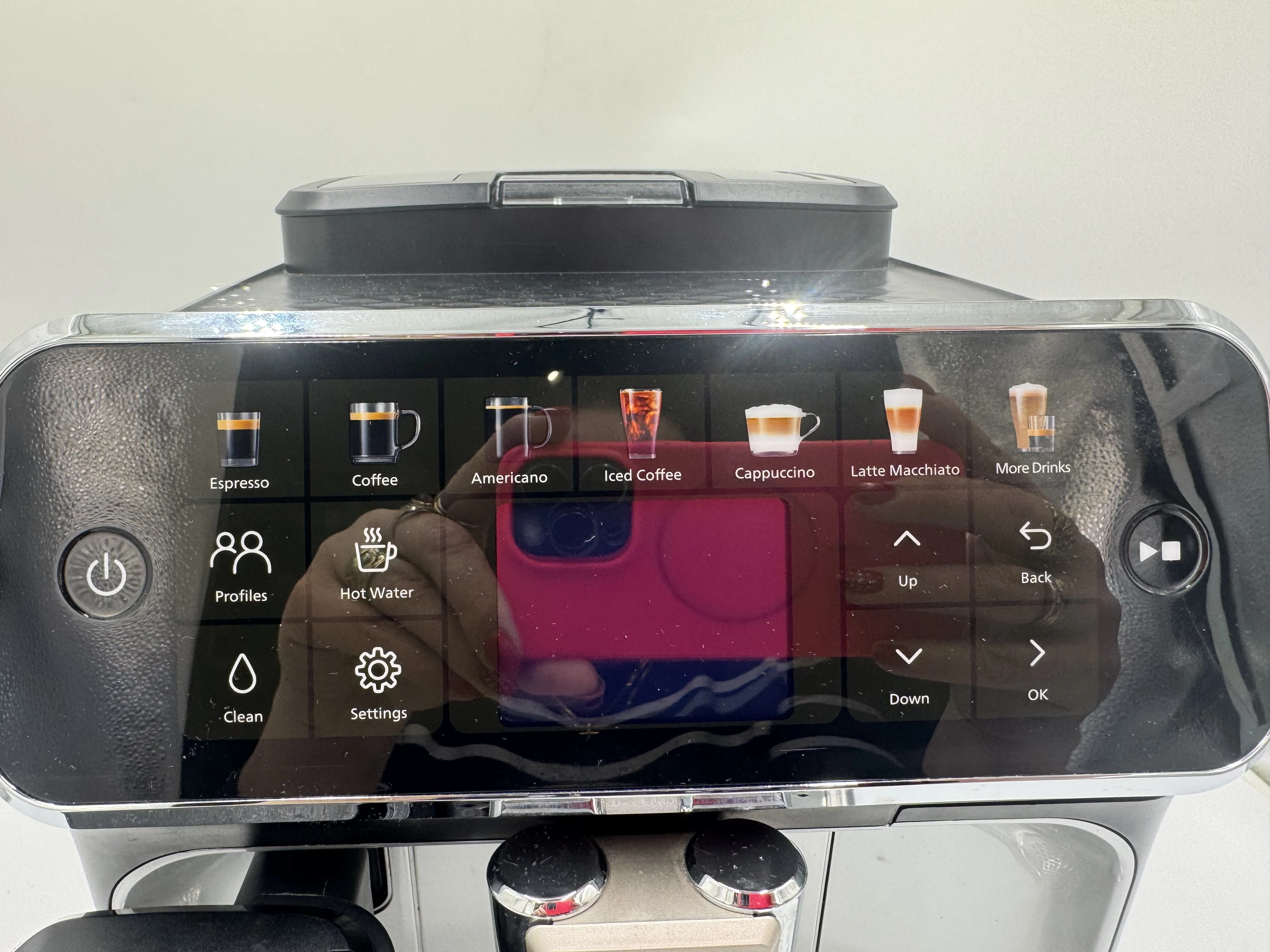 ekspres-automatyczny-cisnieniowy-philips-ep444970-series-4400-stan-11323-2