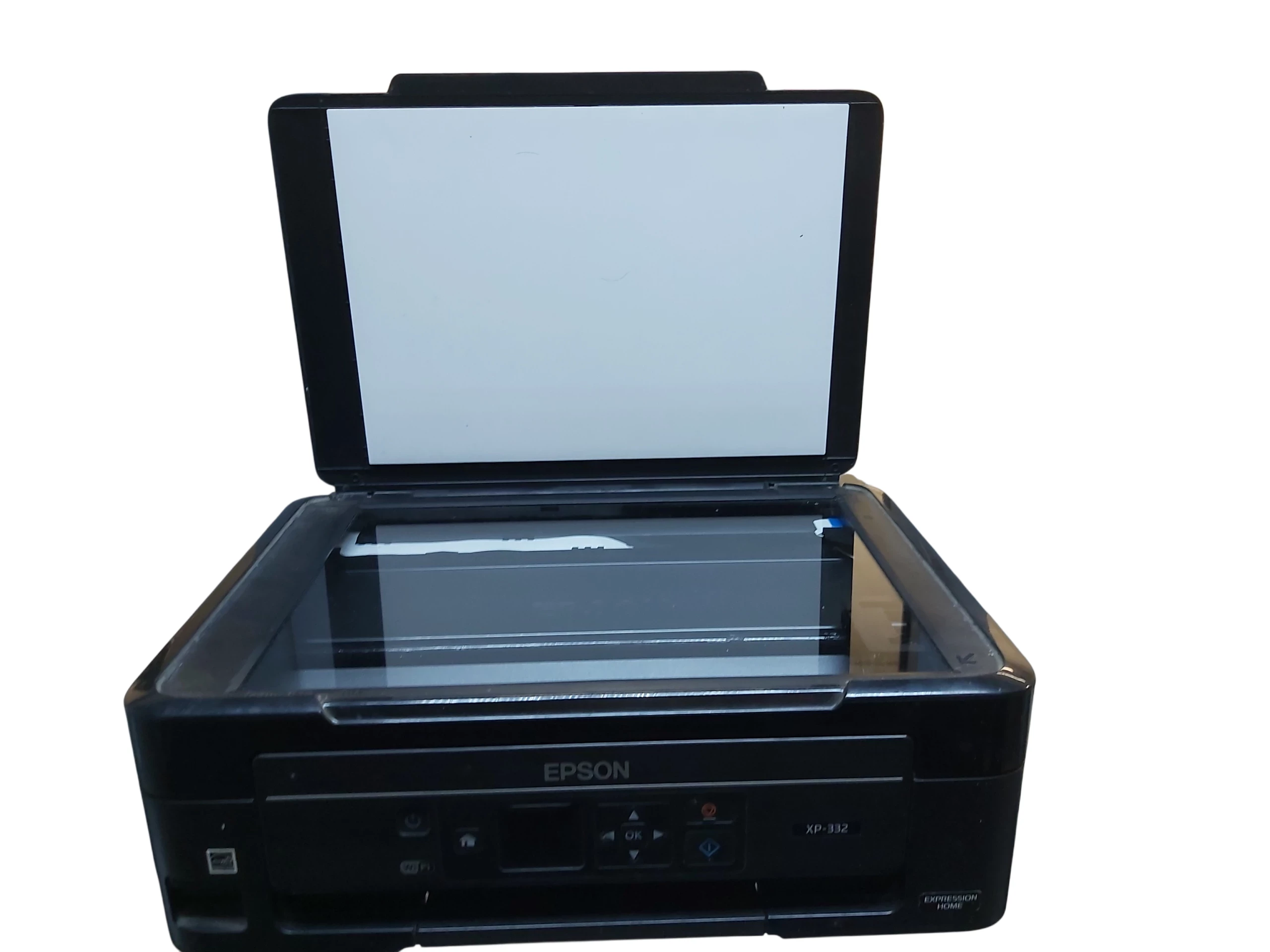 drukarka-epson-xp-332-ean-gtin-8715946615387