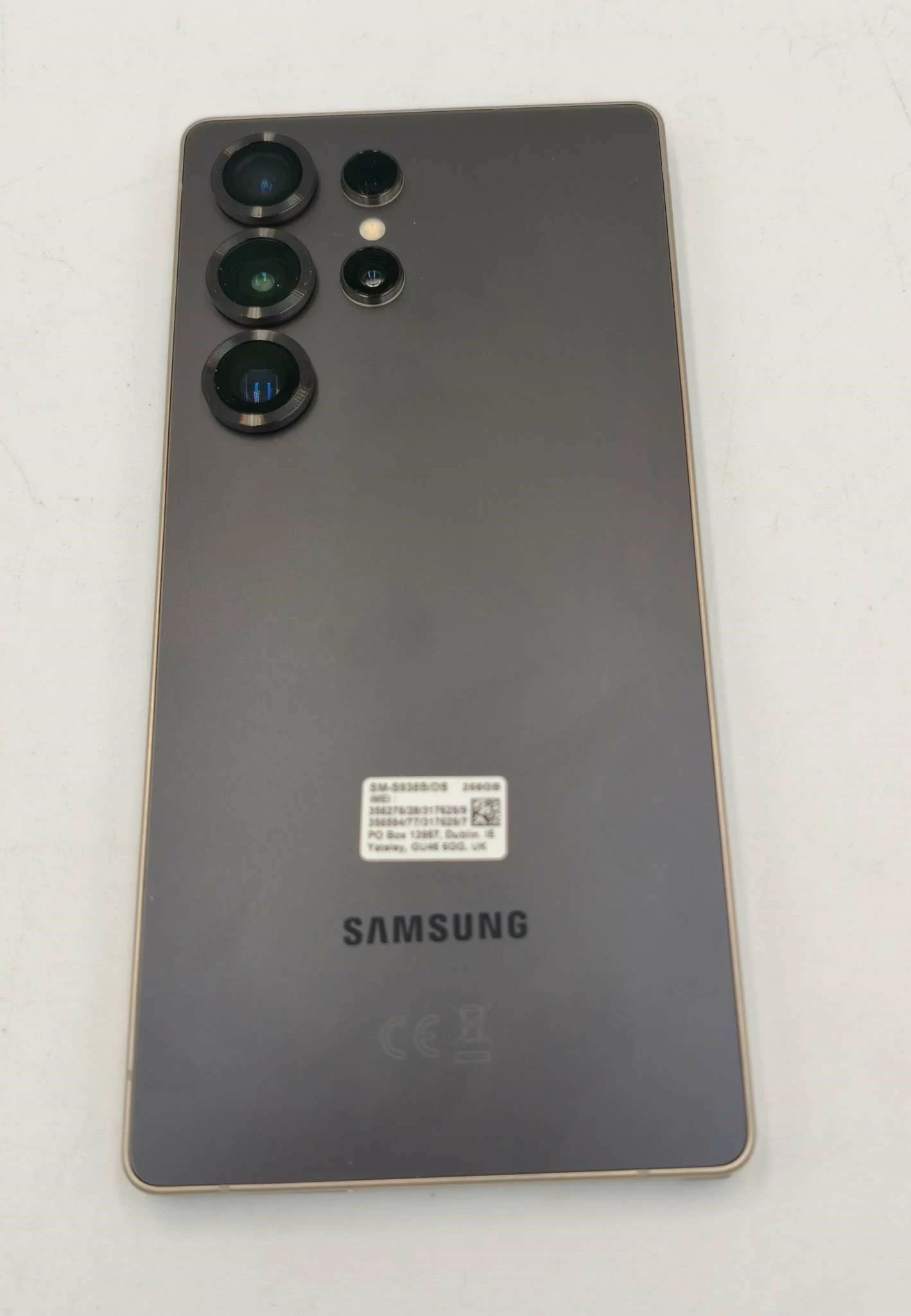 telefon-samsung-galaxy-s25-ultra-12256gb-komplet-system-operacyjny-4388-1