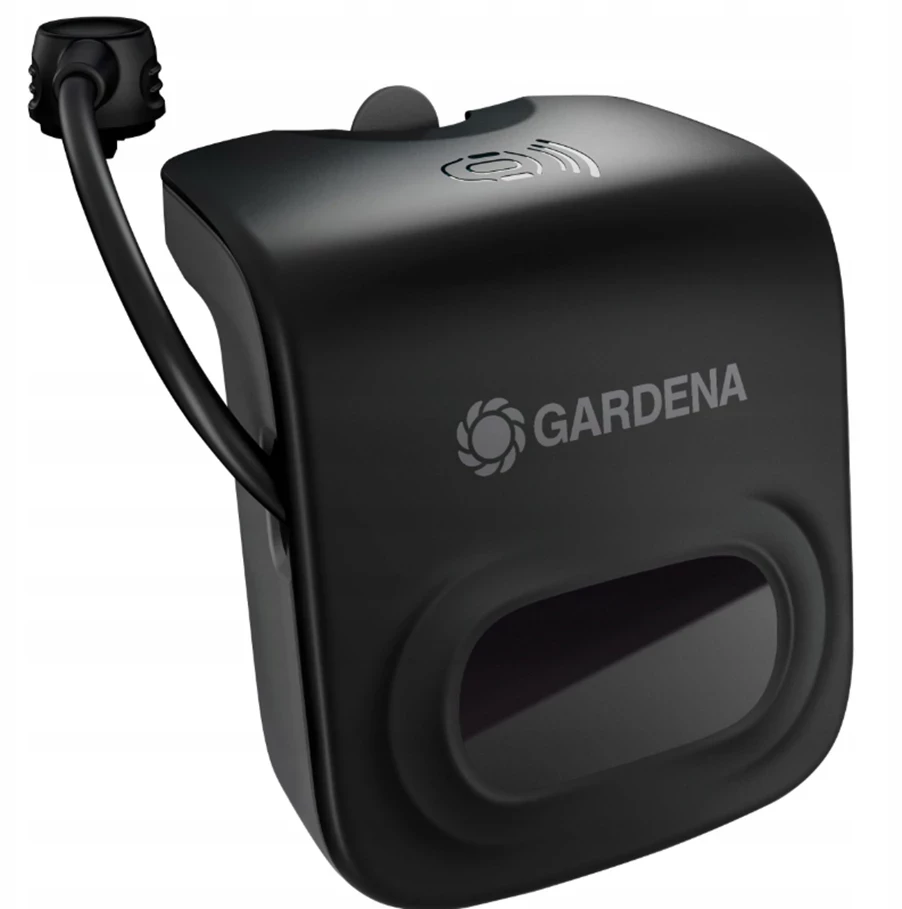 gardena-radar-antykolizyjny-15022-ean-gtin-4066407003965