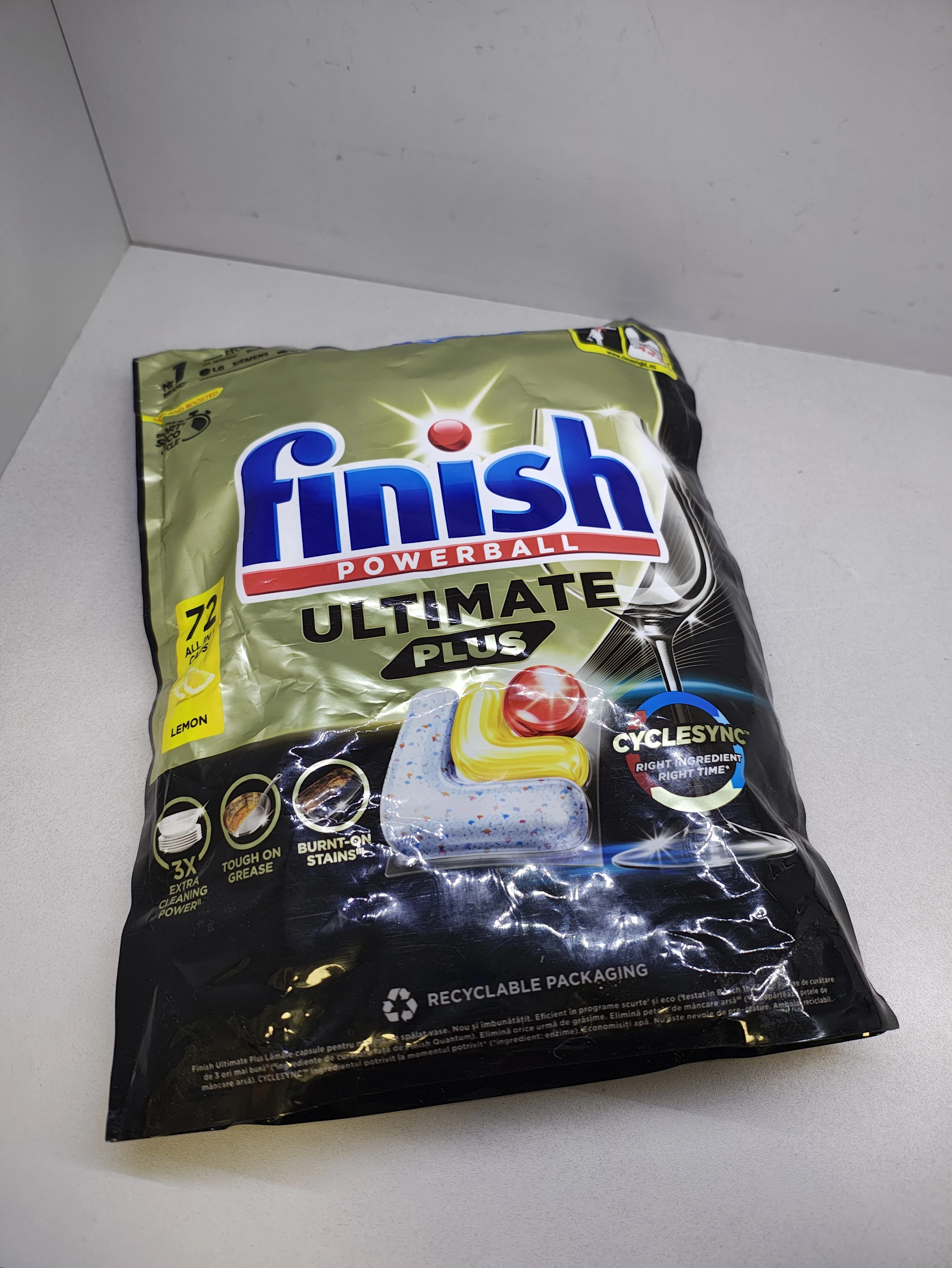 kapsulki-72-finish-powerball-ultimate-plus-all-in1-72szt-liczba-sztuk-w-opakowaniu-72