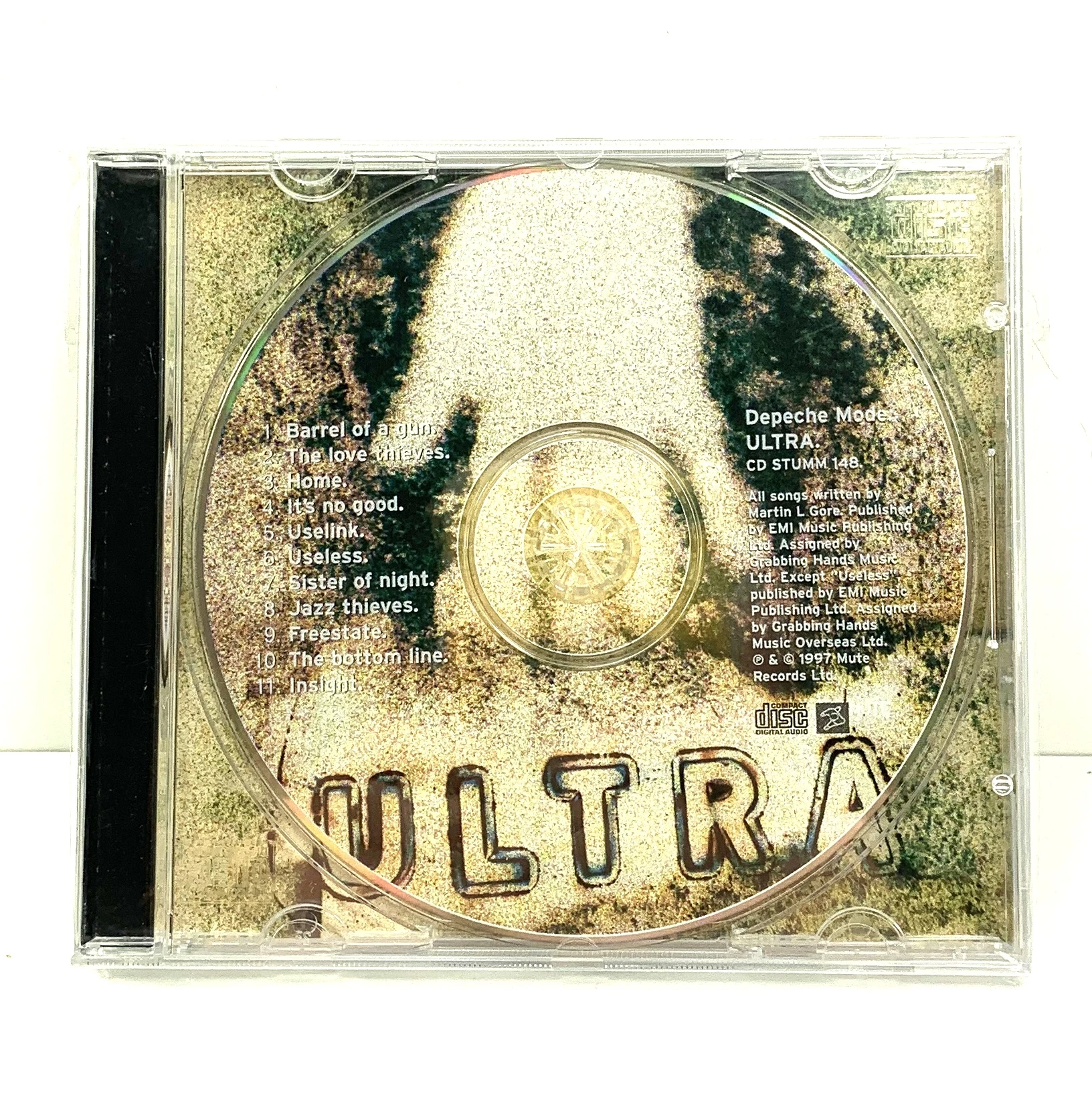 cd-22-epeche-mode-ultra-cd-gorczewska-21-warszawa