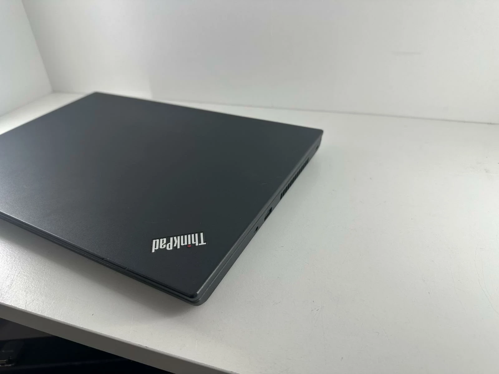 lenovo-l490-i5-8-8256-win-11-zasilacz-liczba-rdzeni-procesora-4329-3