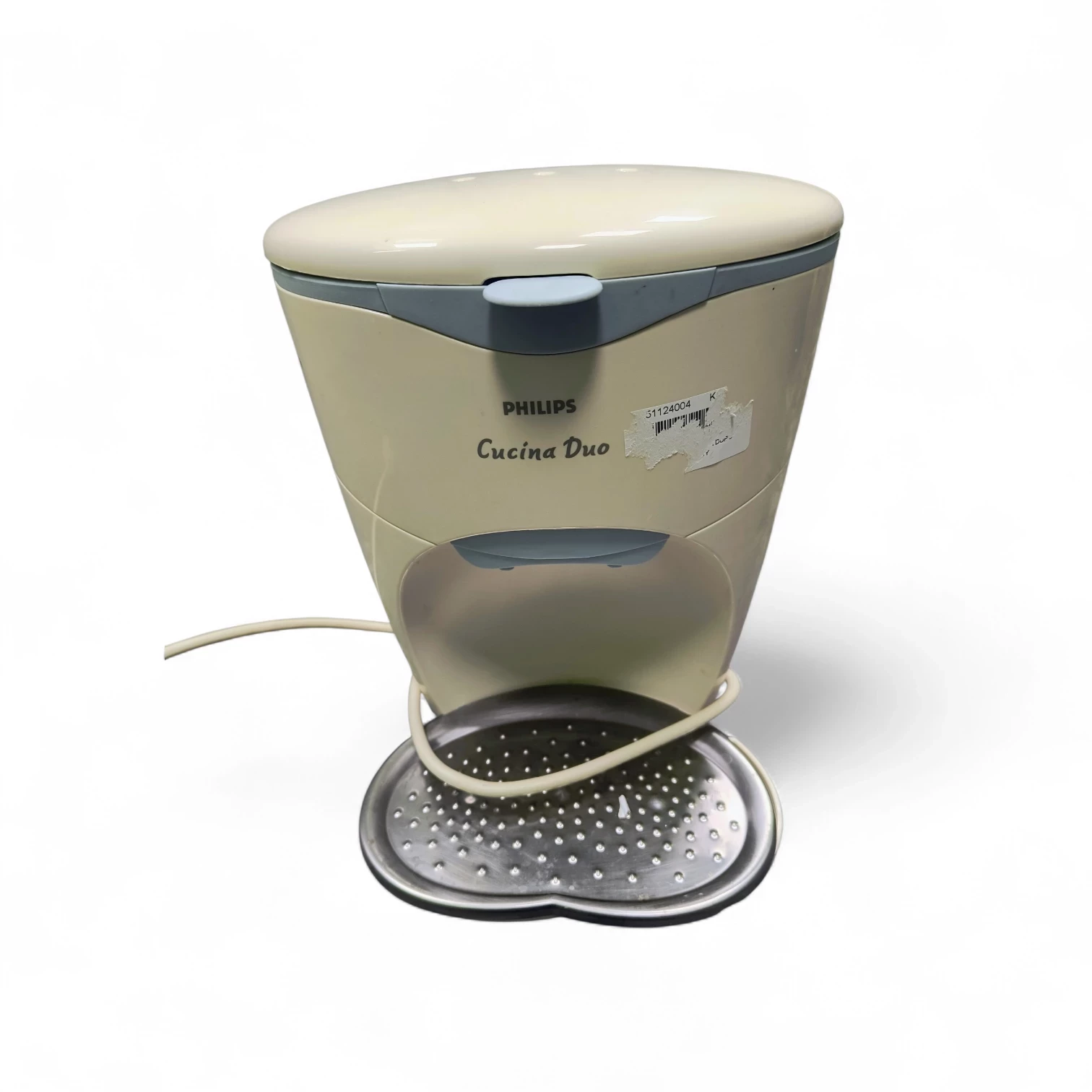 philips-cucina-dupo-ekspres-do-kawy-przelewowy-koscielna-2-klodzko