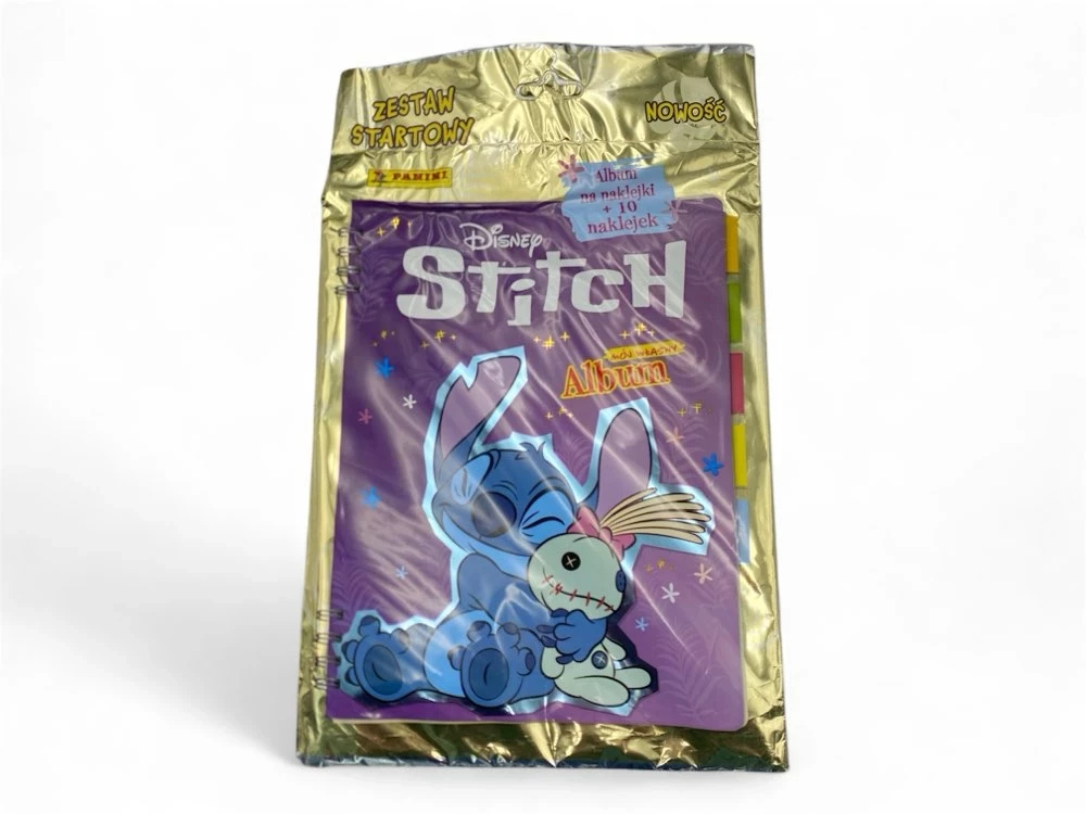zestaw-startowy-album-kolekcjonera-lilo-i-stitch-panini-bytomska-75-zabrze
