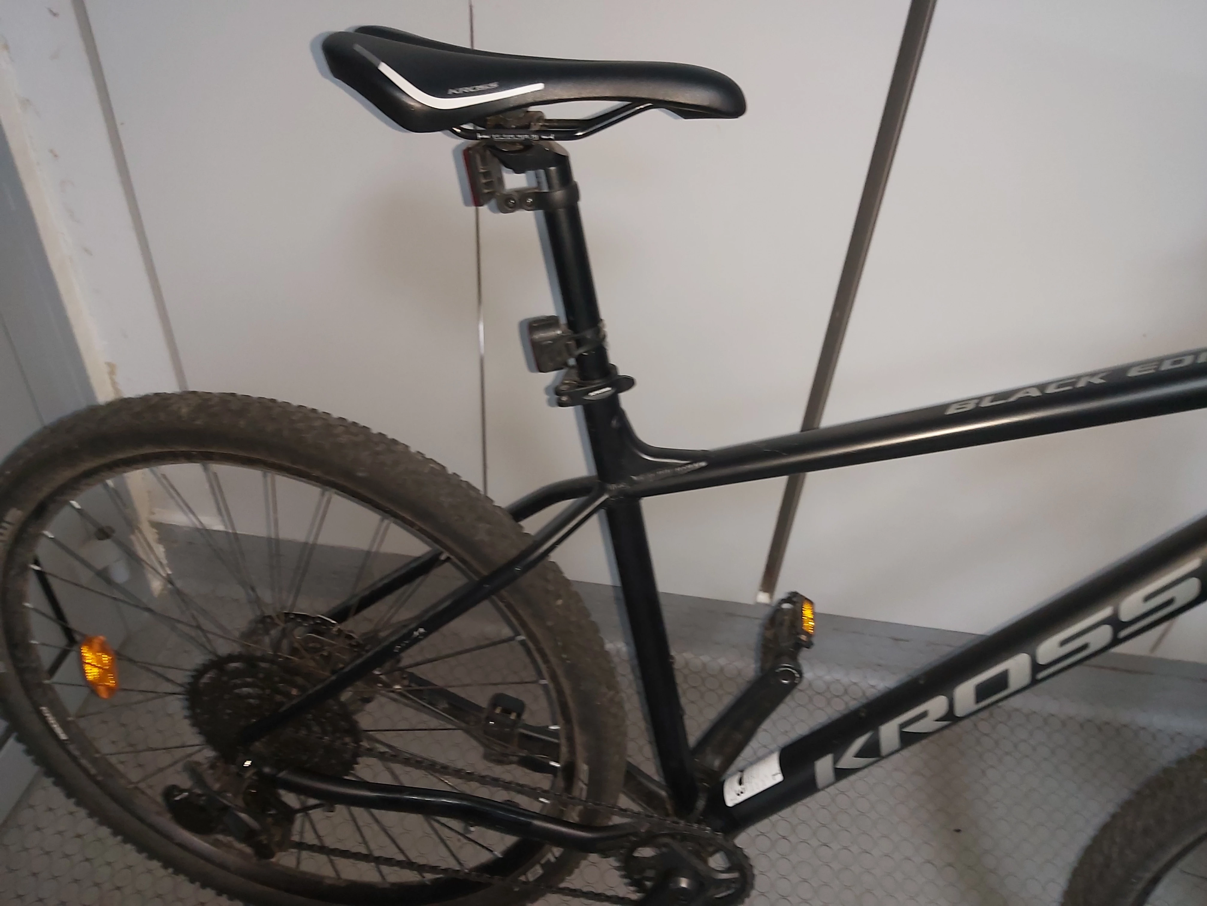 rower-kross-ms-black-edition-3-gwarancja-stan-11323-2