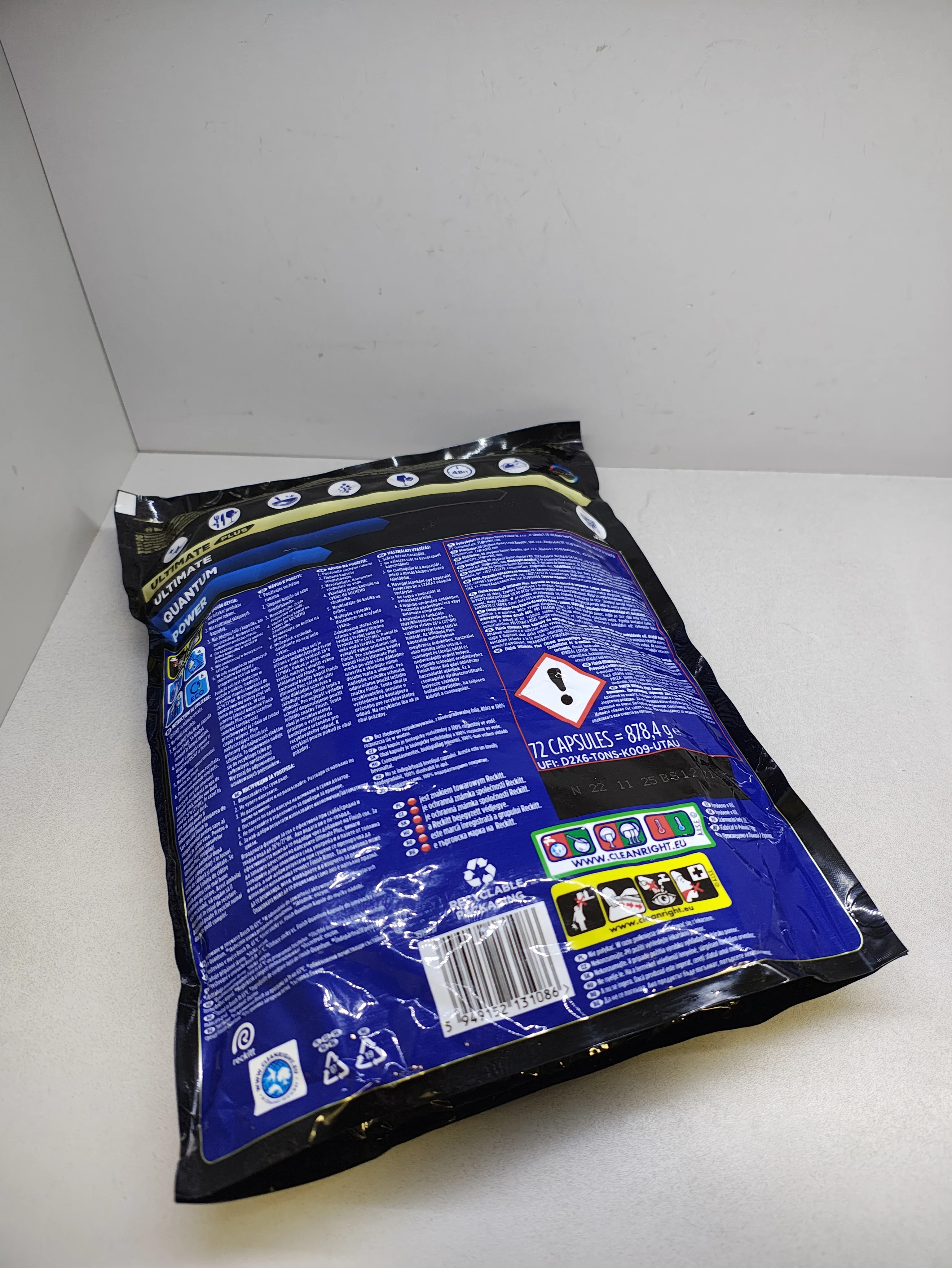 kapsulki-72-finish-powerball-ultimate-plus-all-in1-72szt-stan-11323-2