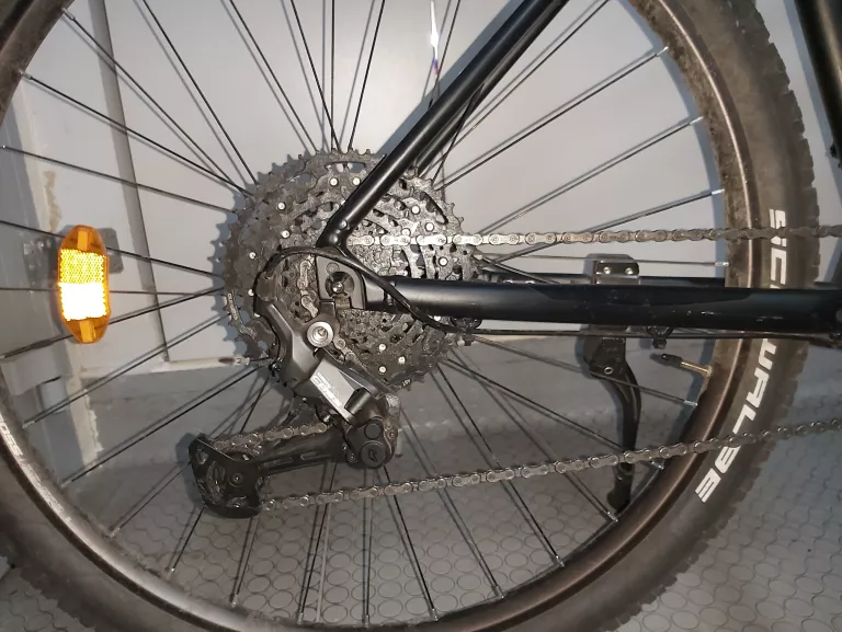 rower-kross-ms-black-edition-3-gwarancja-material-ramy-179-1