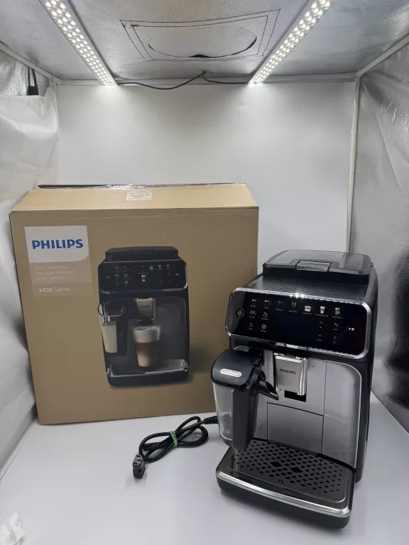 ekspres-automatyczny-cisnieniowy-philips-ep444970-series-4400-kozminska-5-krotoszyn-poludnie