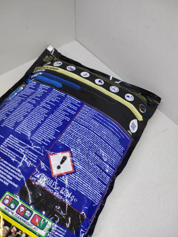 kapsulki-72-finish-powerball-ultimate-plus-all-in1-72szt-ean-gtin-5949152131086