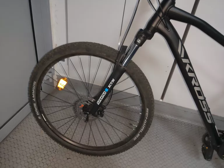 rower-kross-ms-black-edition-3-gwarancja-ean-gtin-5902262088084