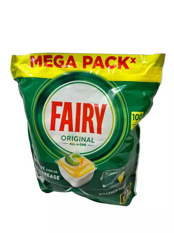 fairy-all-in-one-kapsulki-do-zmywarki-lemon-100-sztuk-mickiewicza-8-chrzanow