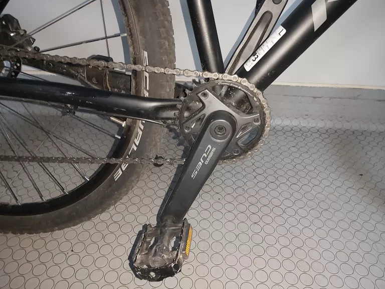 rower-kross-ms-black-edition-3-gwarancja-rozmiar-ramy-129290-11