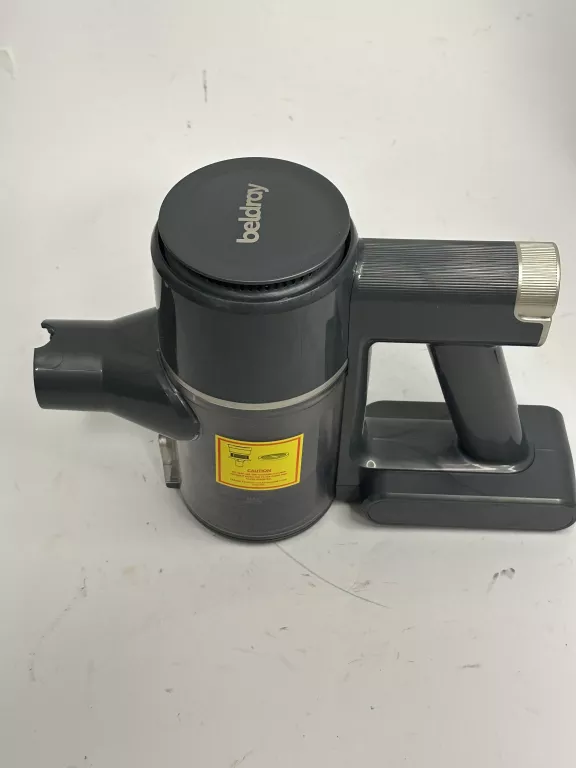 odkurzacz-pionowy-blendray-zestaw-ean-gtin-5054061513660