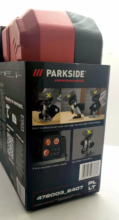 parkside-performance-akumulatorowa-frezarka-wielofunkcyjna-pmfap-20-li-a1-stan-11323-2