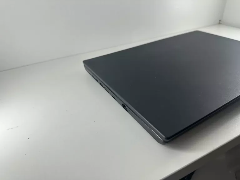 lenovo-l490-i5-8-8256-win-11-zasilacz-wielkosc-pamieci-ram-200941-2185