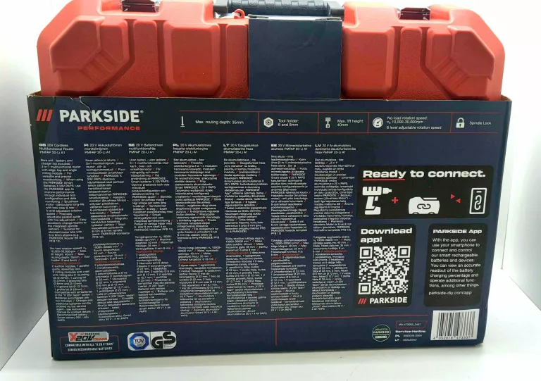 parkside-performance-akumulatorowa-frezarka-wielofunkcyjna-pmfap-20-li-a1-ean-gtin-4335633080324