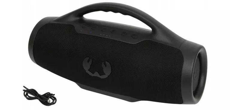 glosnik-bezprzewodowy-boombox-xxl-fresh-n-rebel-rms-100-w-bluetooth-polwiejska-13-poznan-ska-x