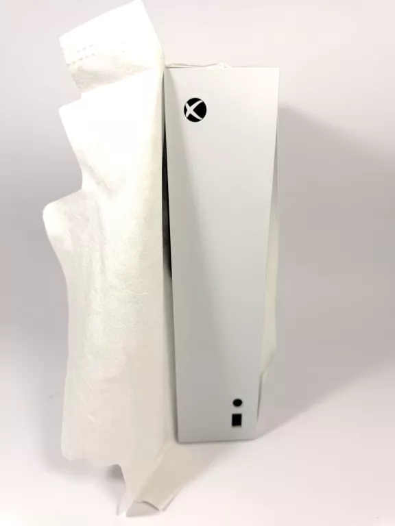 konsola-xbox-series-s-512gb-gwarancja-kod-producenta-ep2-10061