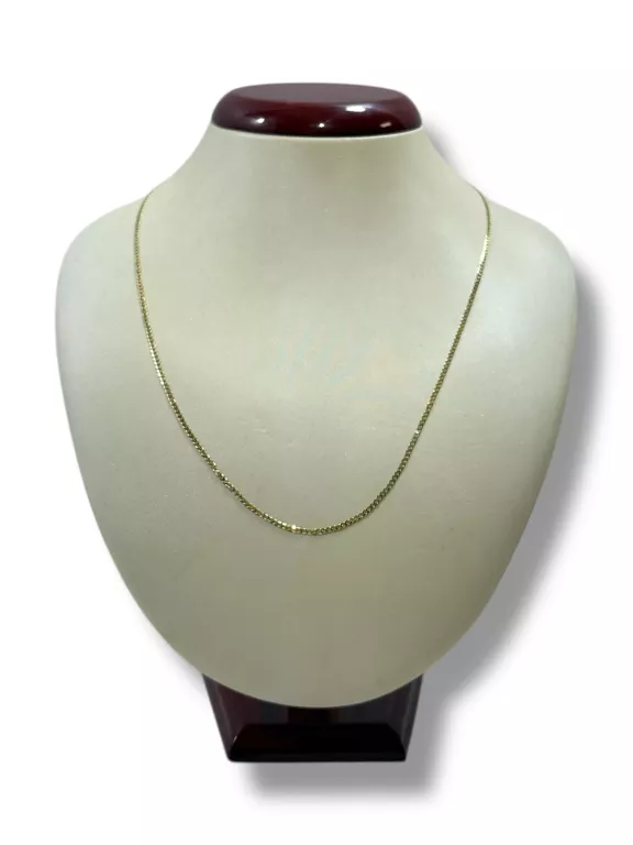 piekny-zloty-lancuszek-159g-585-nowosielska-40i-bialystok-sj