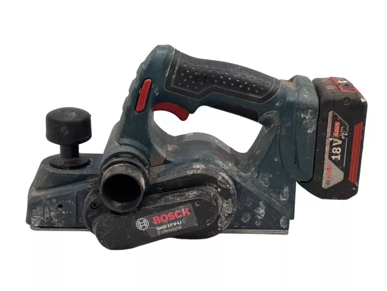 strug-akumulatorowy-bosch-gho-18v-li-aku-50ah-ladowarka-kod-producenta-06015b5021