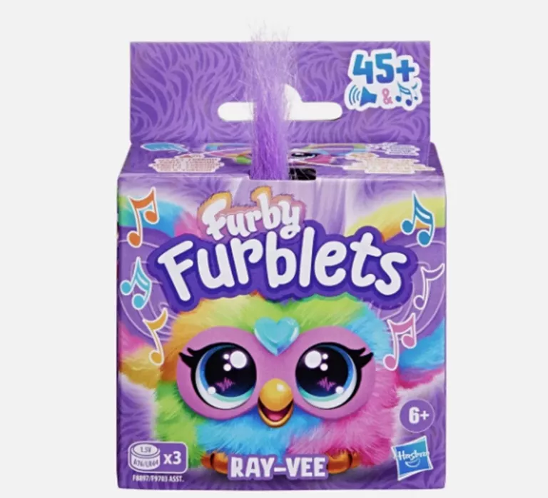 interaktywne-zwierzatko-furby-furblets-loo-lay-maskotka-hasbro-glogowska-6-wroclaw-gracja