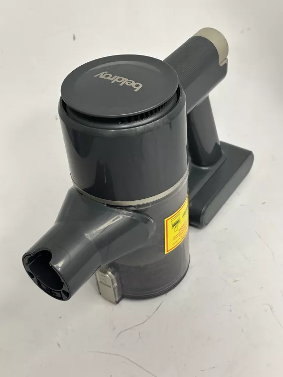 odkurzacz-pionowy-blendray-zestaw-stan-11323-2