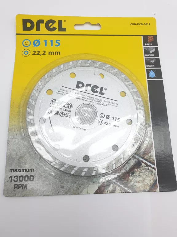 tarcza-drel-do-ciecia-betonu-plytek-gresu-diamentowa-115-mm-uniwersalna-kolegialna-33-plock
