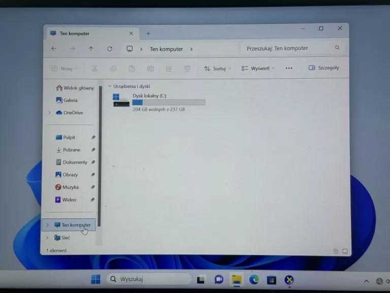 lenovo-l490-i5-8-8256-win-11-zasilacz-rozdzielczosc-px-4474-211457