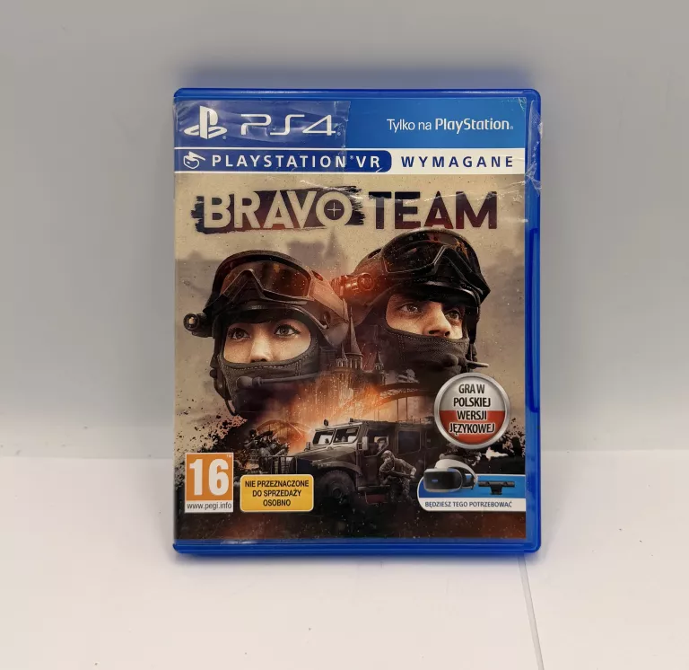 gra-ps4-bravo-team-jagiellonska-721-szczecin-rs