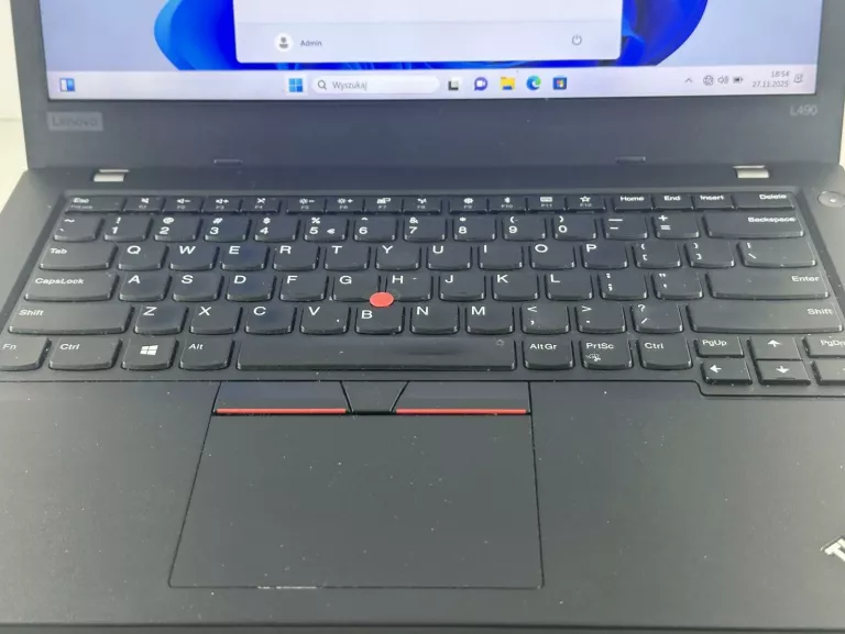 lenovo-l490-i5-8-8256-win-11-zasilacz-ean-gtin-5901397642581