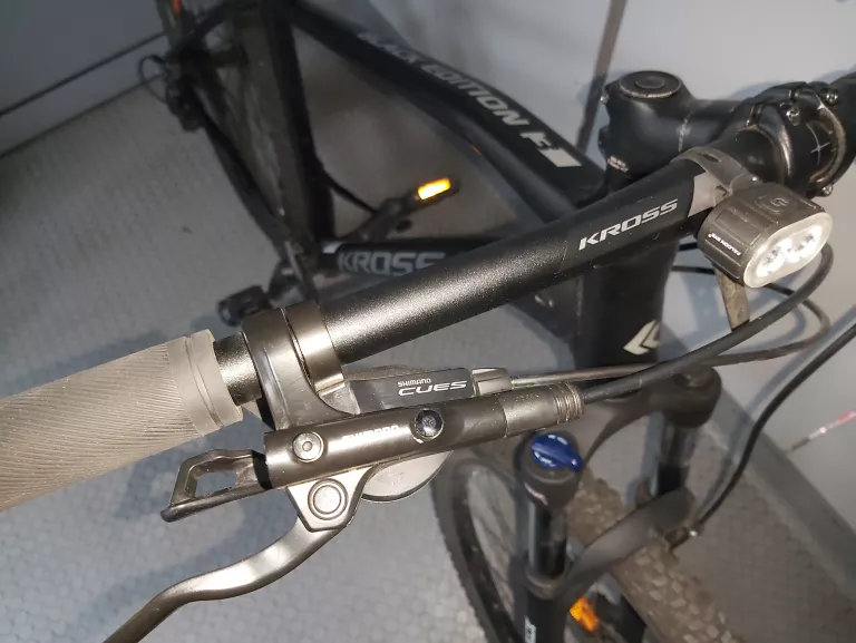 rower-kross-ms-black-edition-3-gwarancja-plec-130411-2